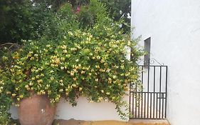 Cortijo de Vega Grande
